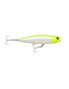 Rapala Xtreme Pencil SW107 Cor:SFCU